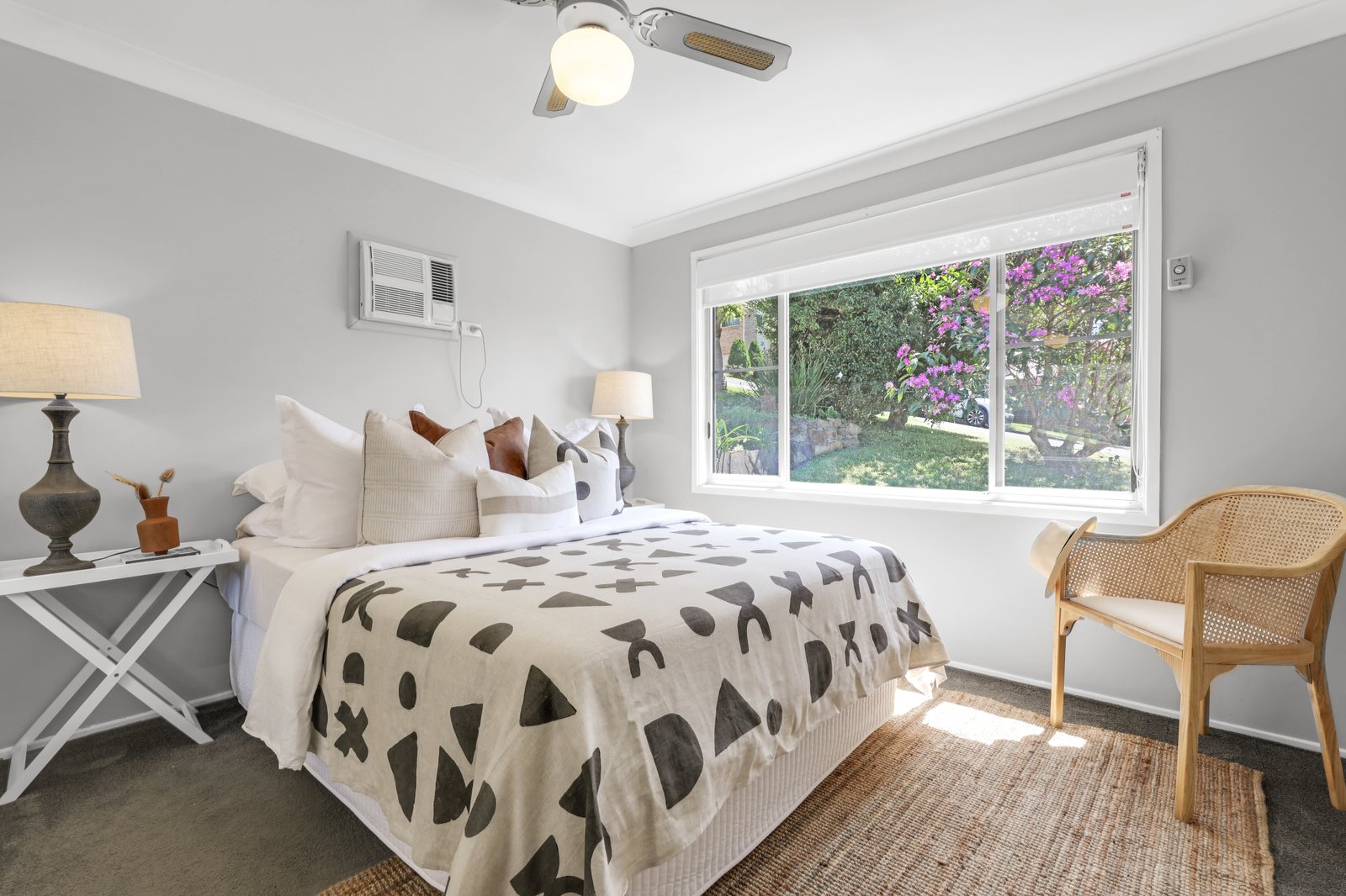 177 Waples Road FARMBOROUGH HEIGHTS 6