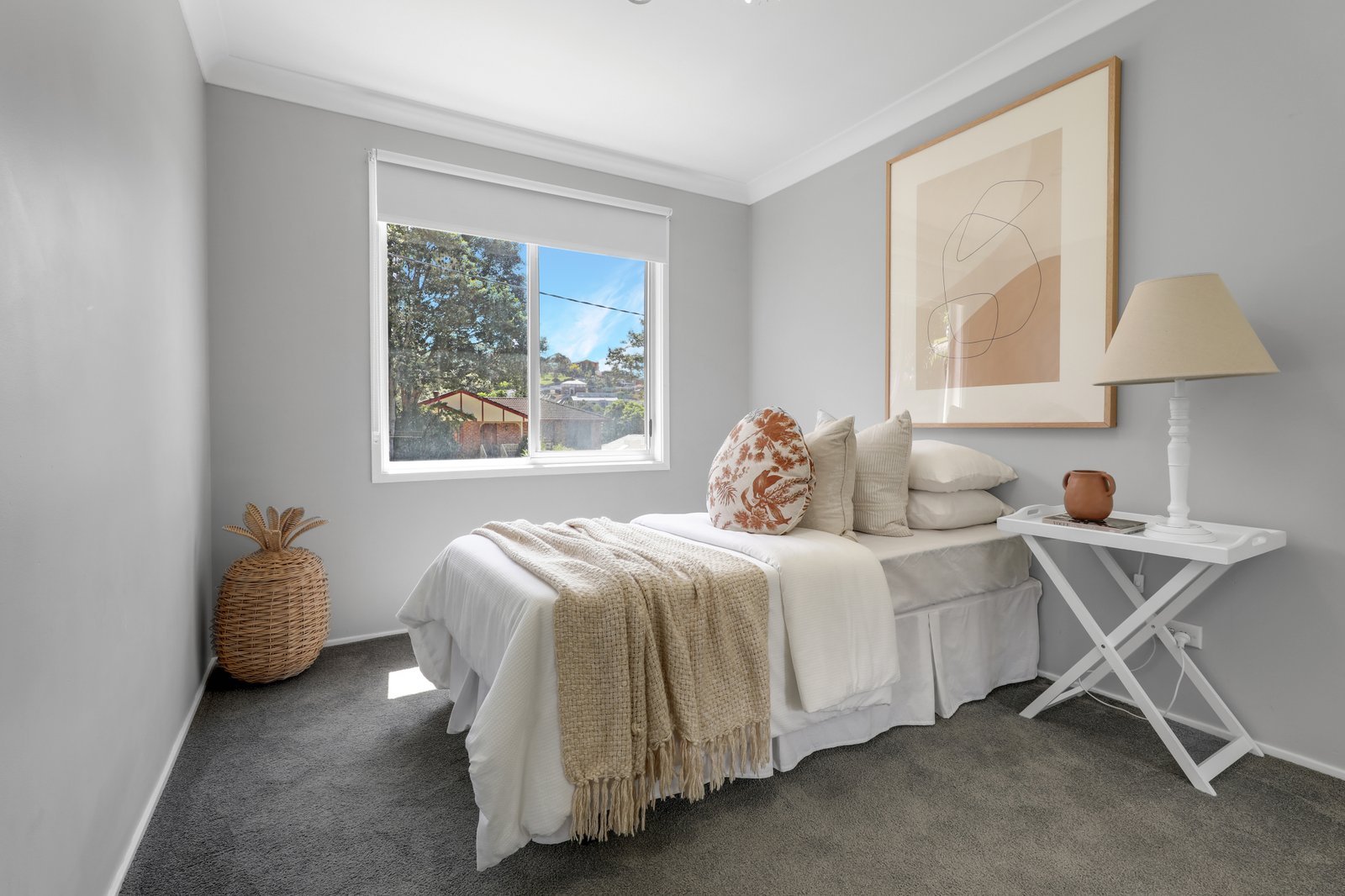 177 Waples Road FARMBOROUGH HEIGHTS 8