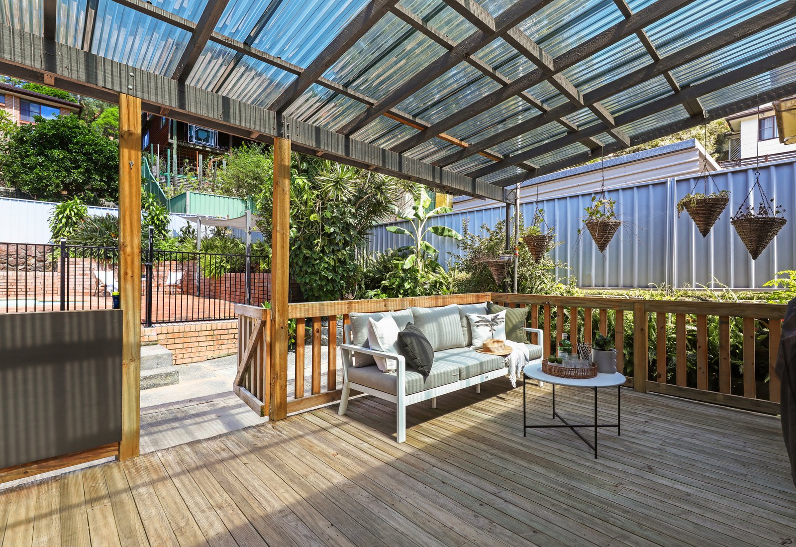 177 Waples Road FARMBOROUGH HEIGHTS 9