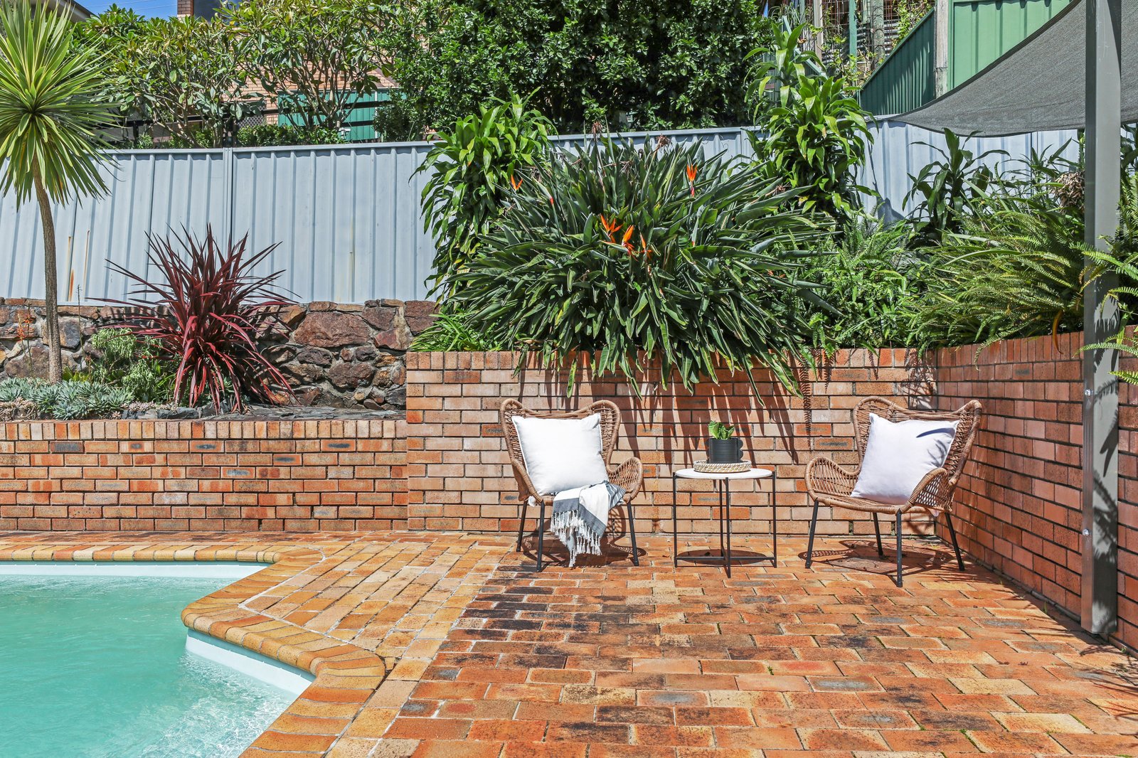 177 Waples Road FARMBOROUGH HEIGHTS 11