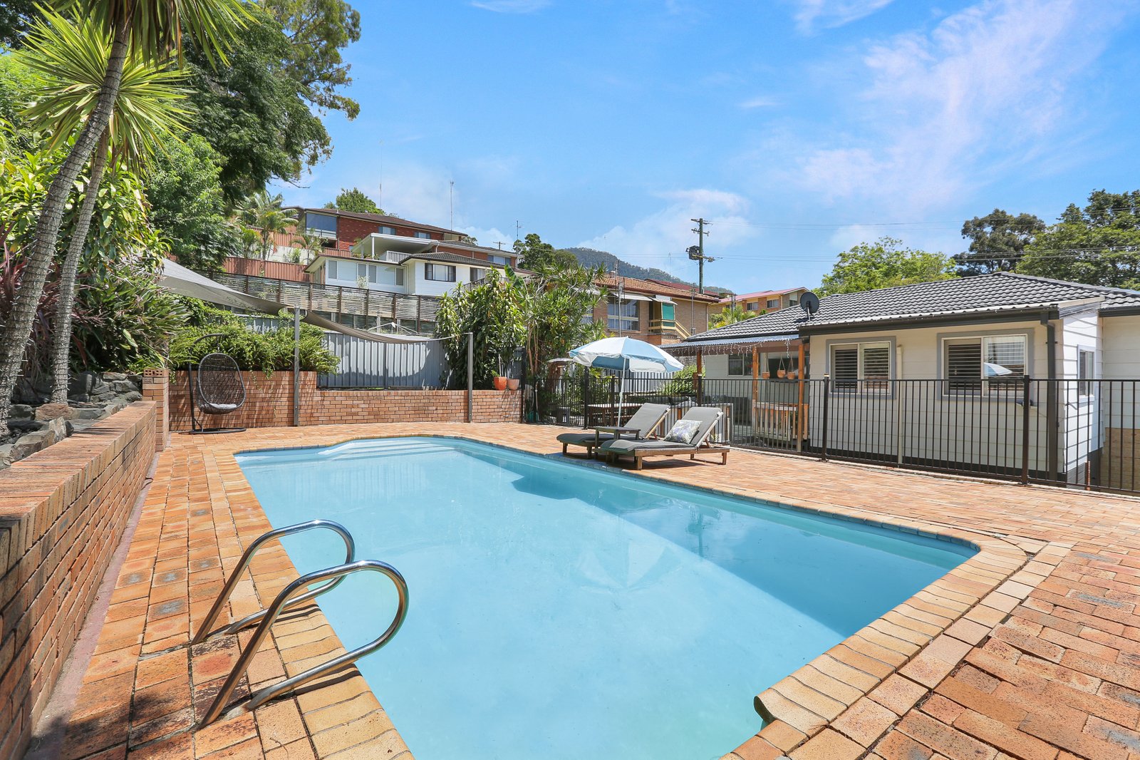 177 Waples Road FARMBOROUGH HEIGHTS 2