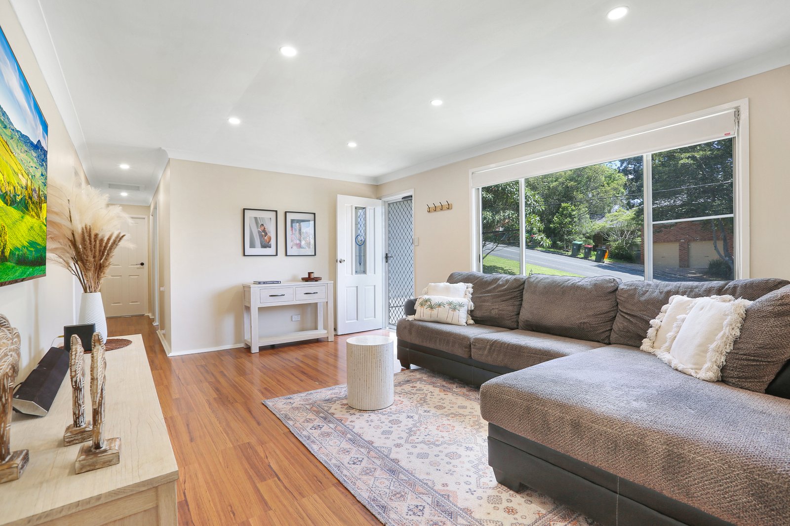 177 Waples Road FARMBOROUGH HEIGHTS 5