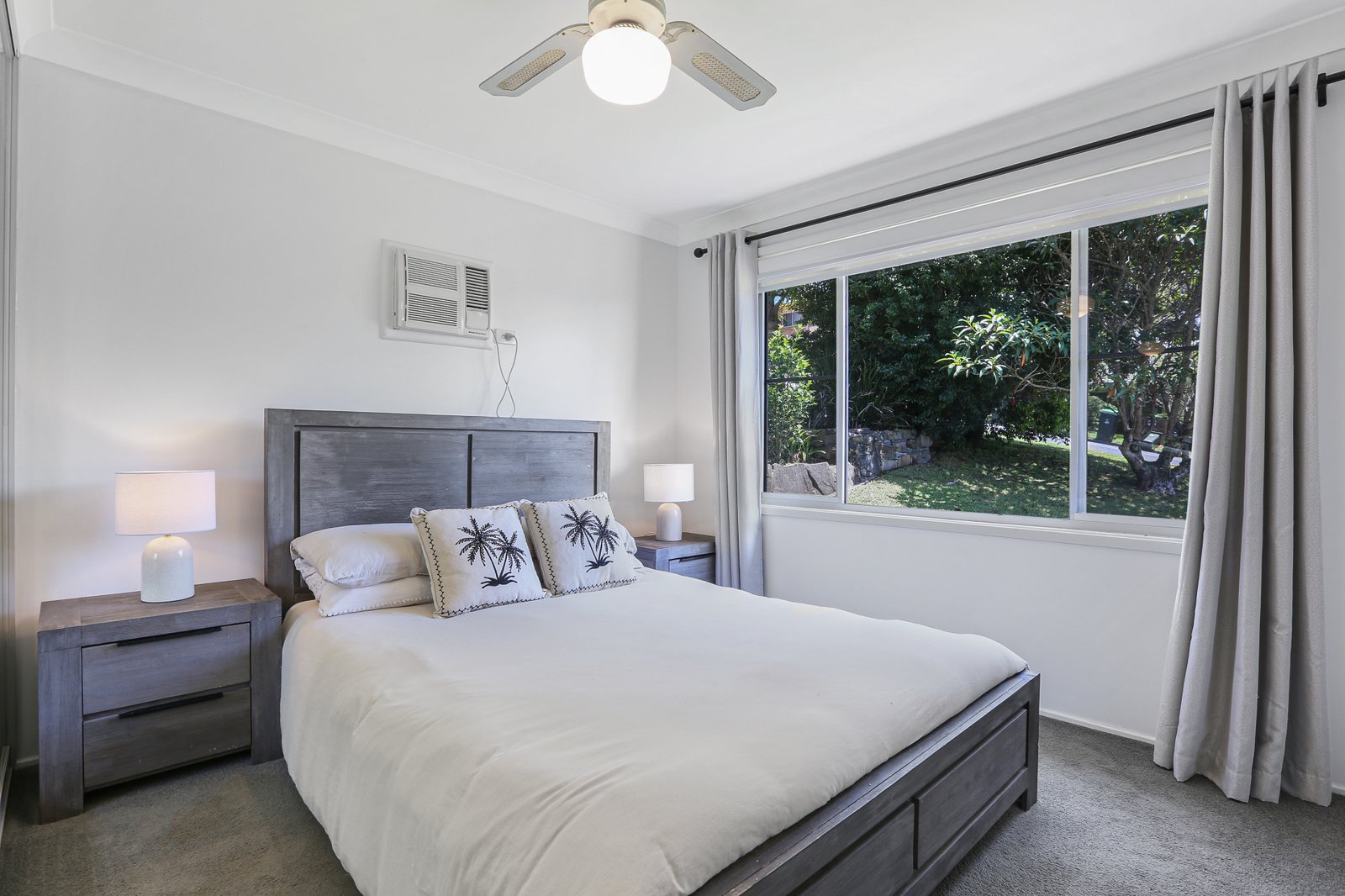 177 Waples Road FARMBOROUGH HEIGHTS 6