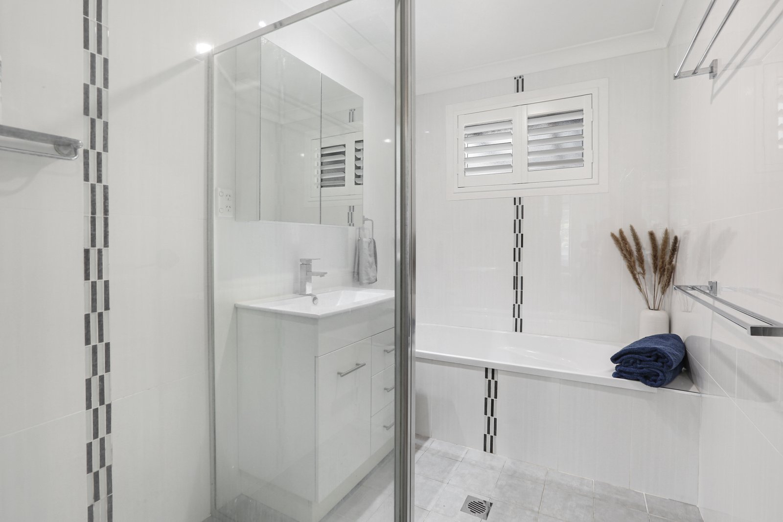 177 Waples Road FARMBOROUGH HEIGHTS 7