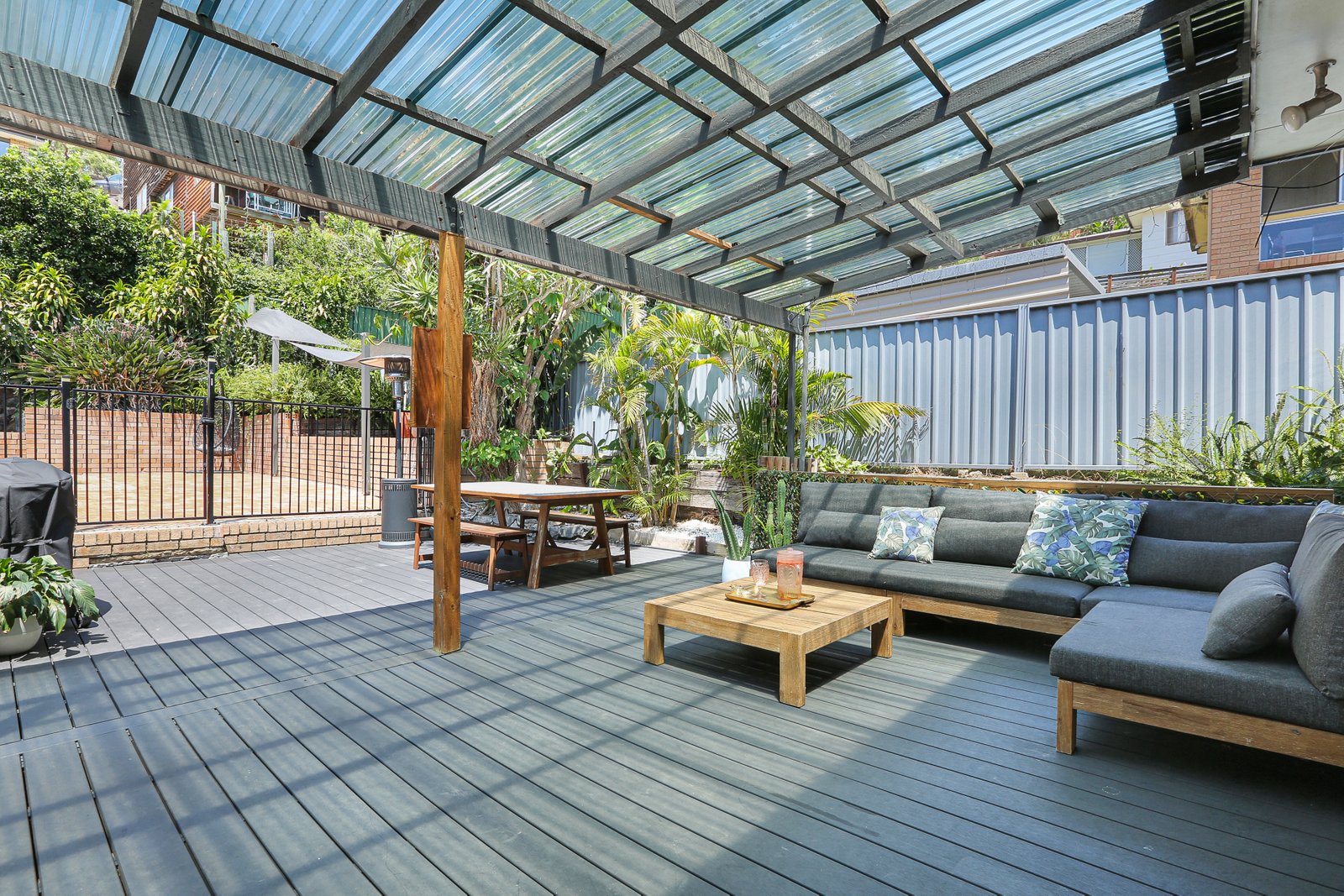 177 Waples Road FARMBOROUGH HEIGHTS 8