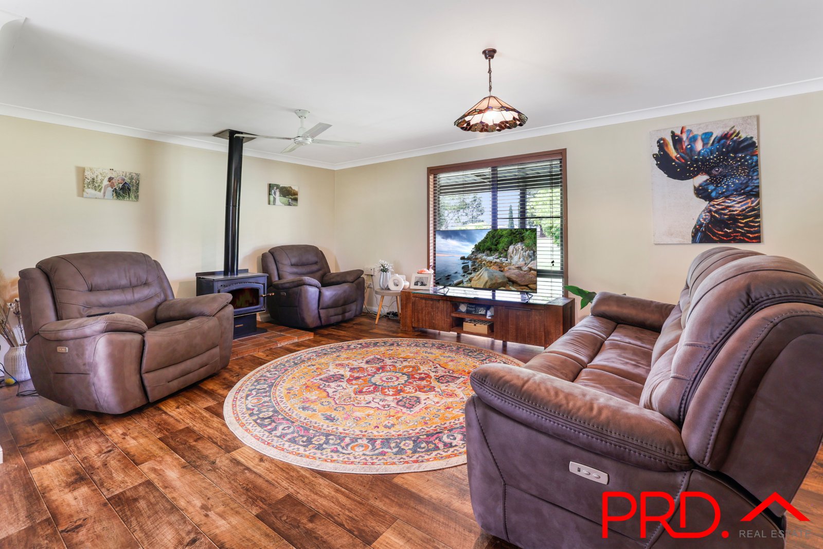 177 Whitehouse Lane TAMWORTH 4