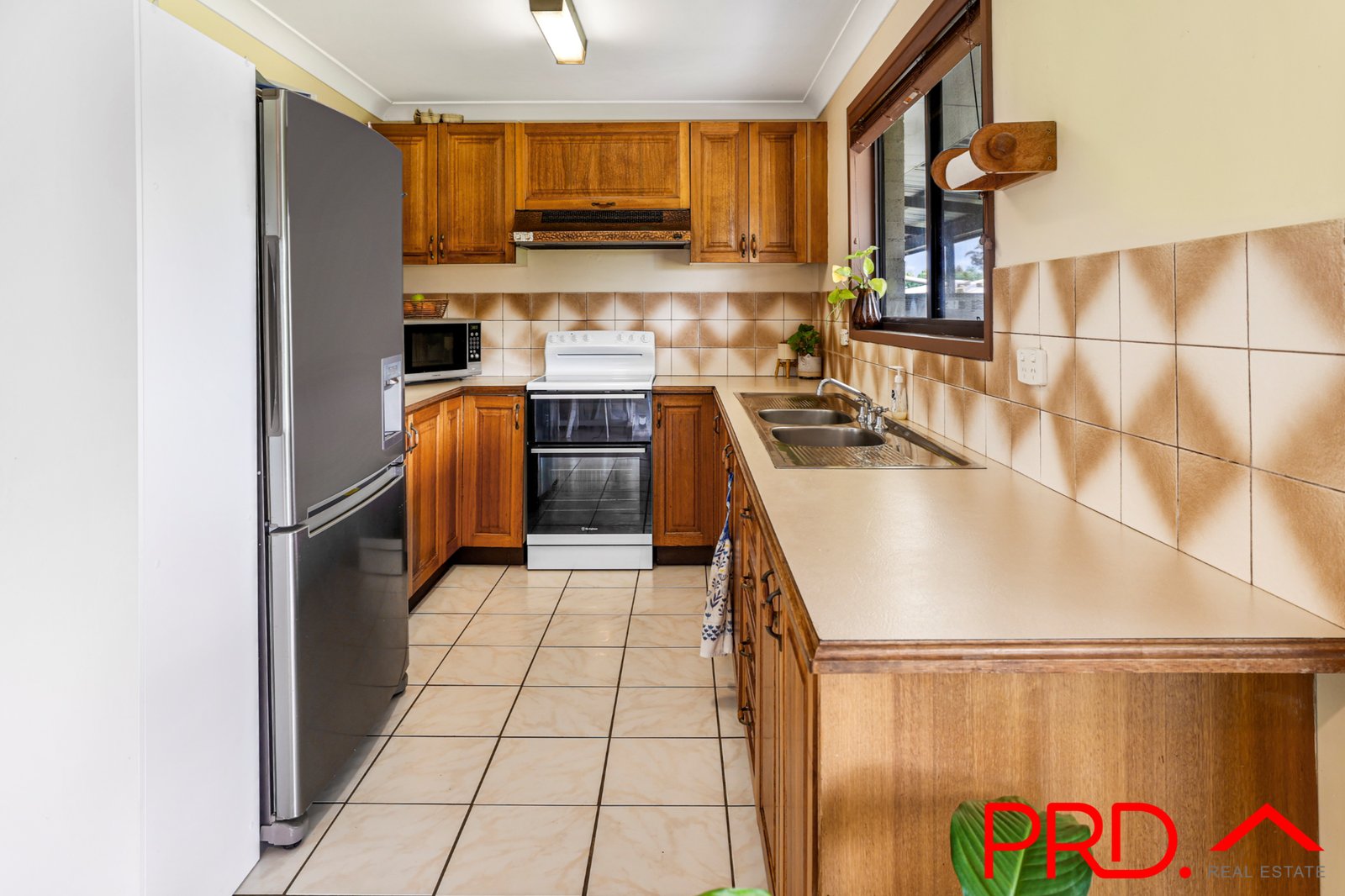 177 Whitehouse Lane TAMWORTH 6