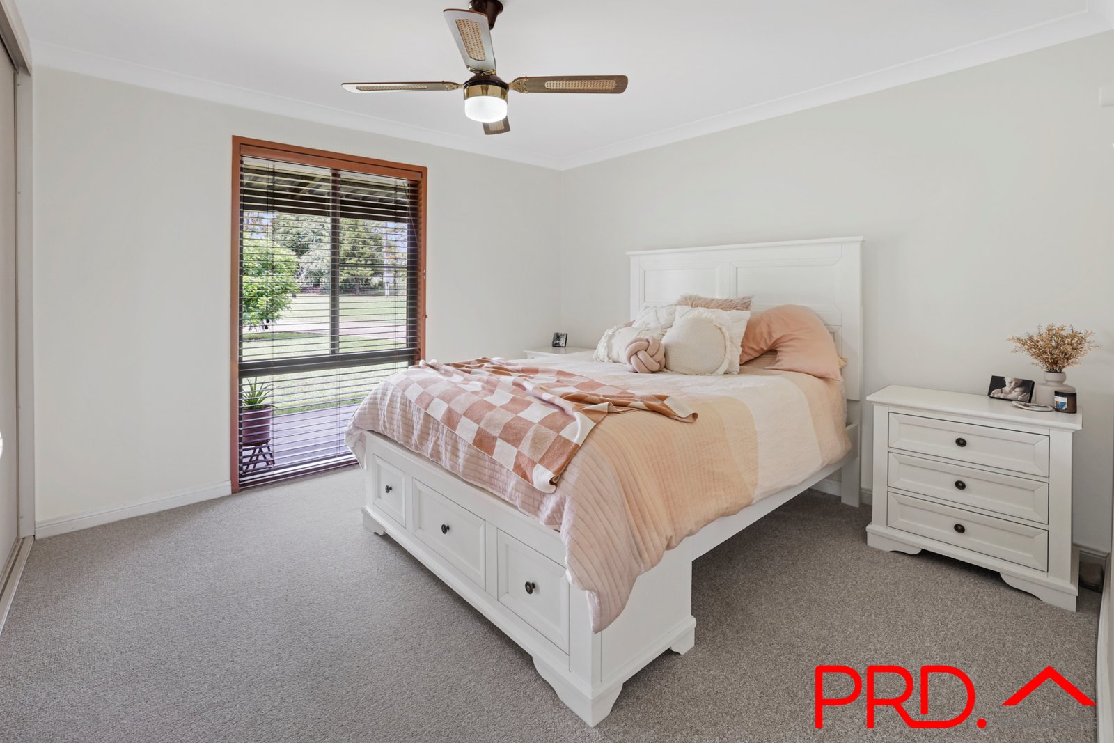 177 Whitehouse Lane TAMWORTH 7