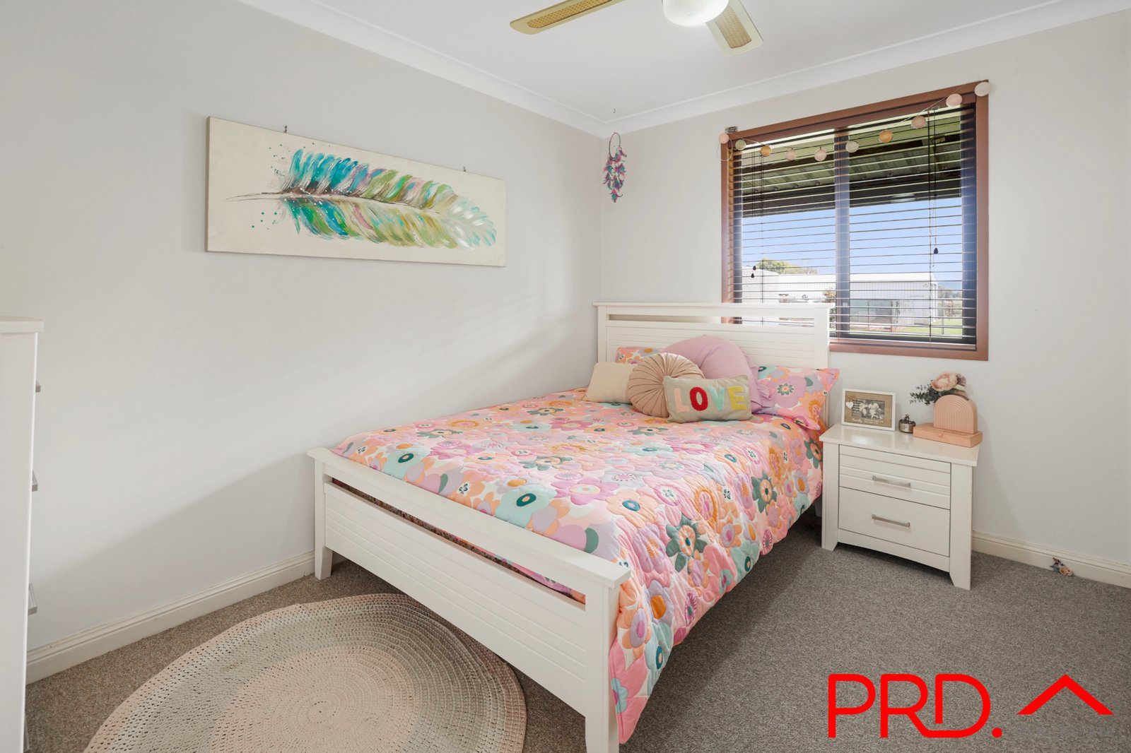 177 Whitehouse Lane TAMWORTH 8