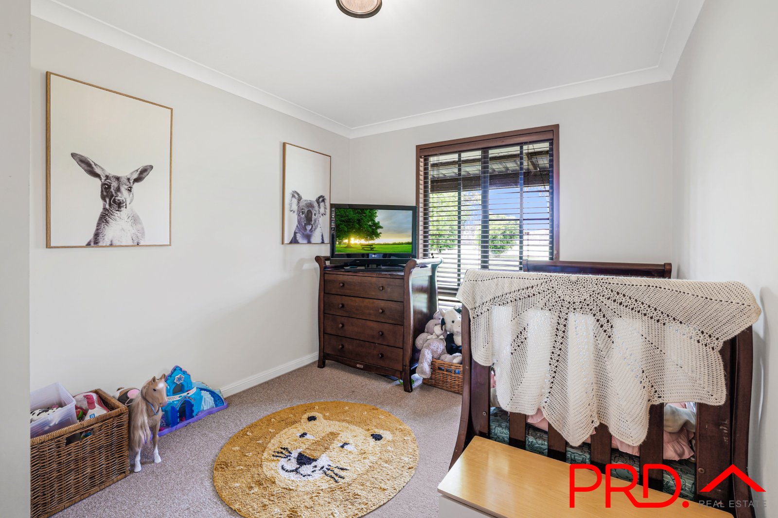 177 Whitehouse Lane TAMWORTH 9