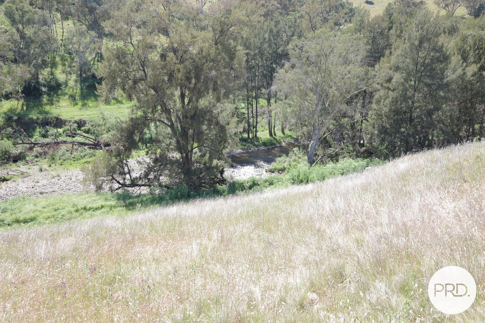 177 Wianamatta Road CANOWINDRA 2