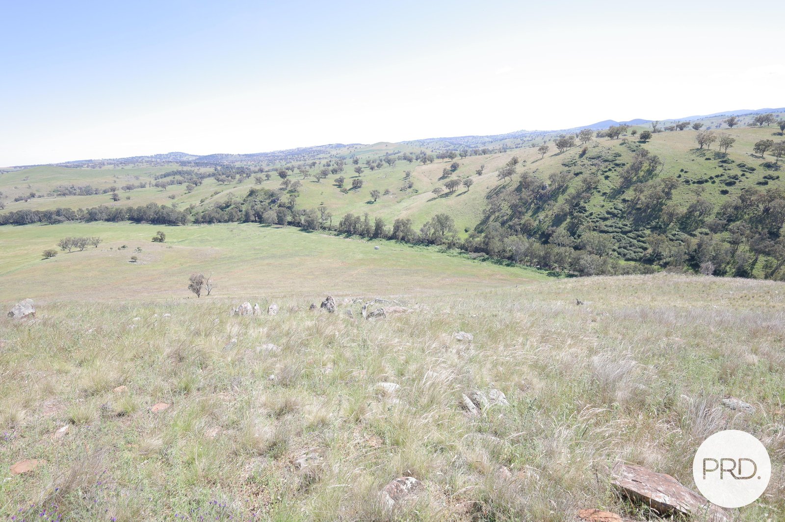 177 Wianamatta Road CANOWINDRA 4