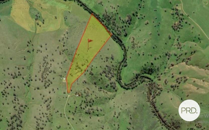 177 Wianamatta Road CANOWINDRA 5