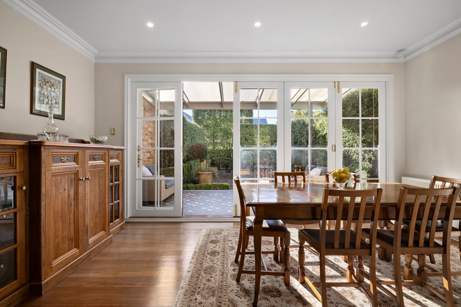 177 Williams Road, South Yarra, 3141