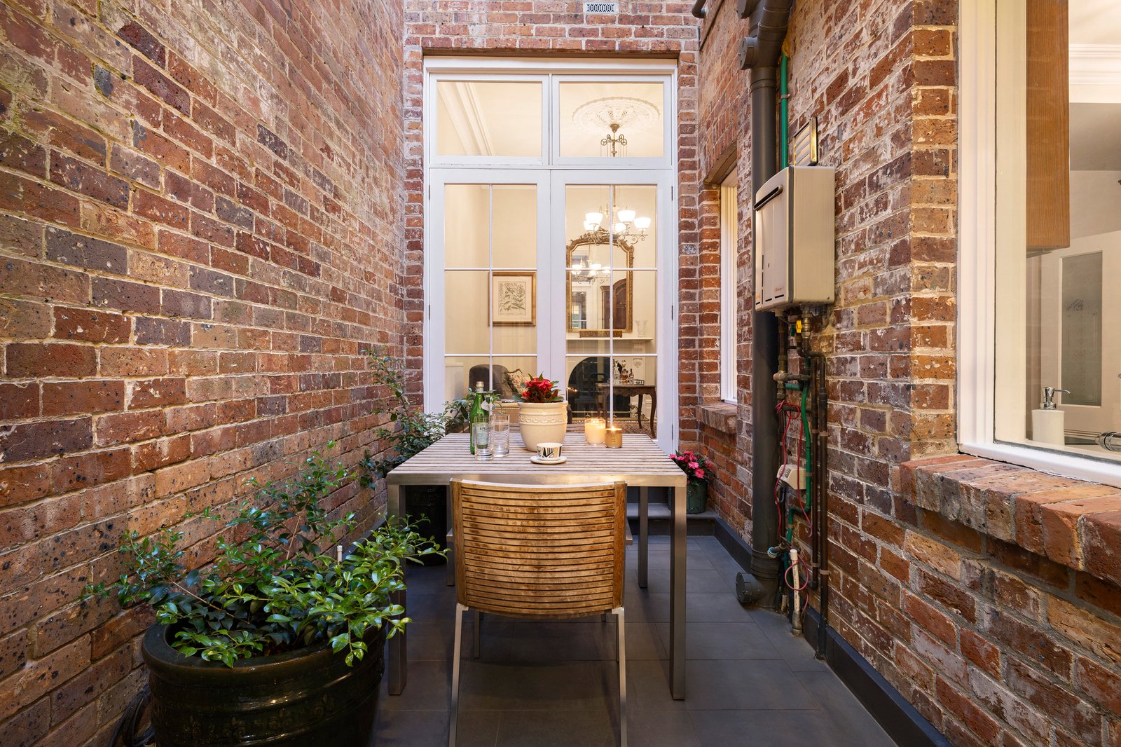 177 Williams Road, South Yarra, 3141