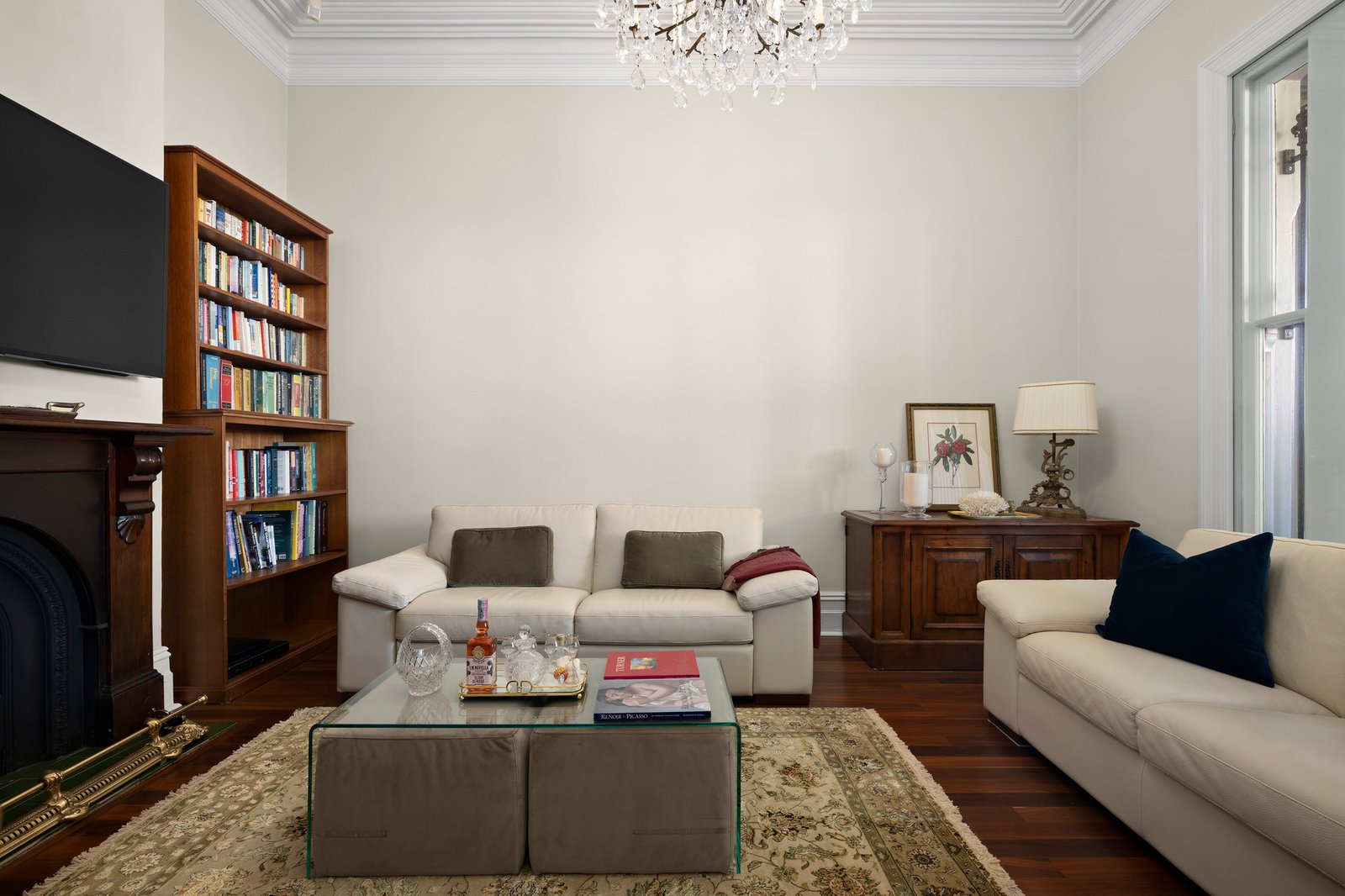 177 Williams Road, South Yarra, 3141