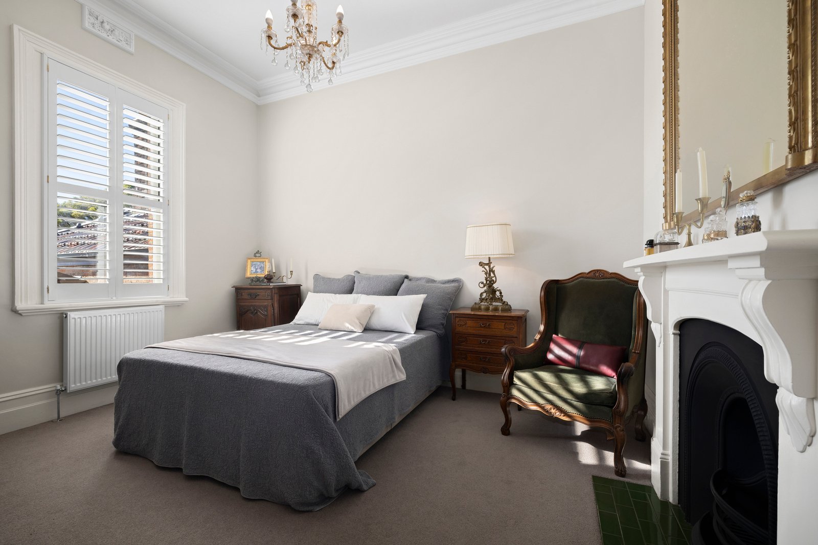 177 Williams Road, South Yarra, 3141