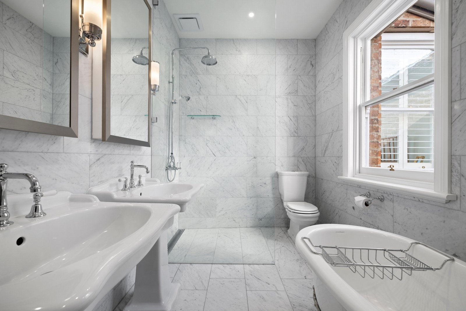 177 Williams Road, South Yarra, 3141