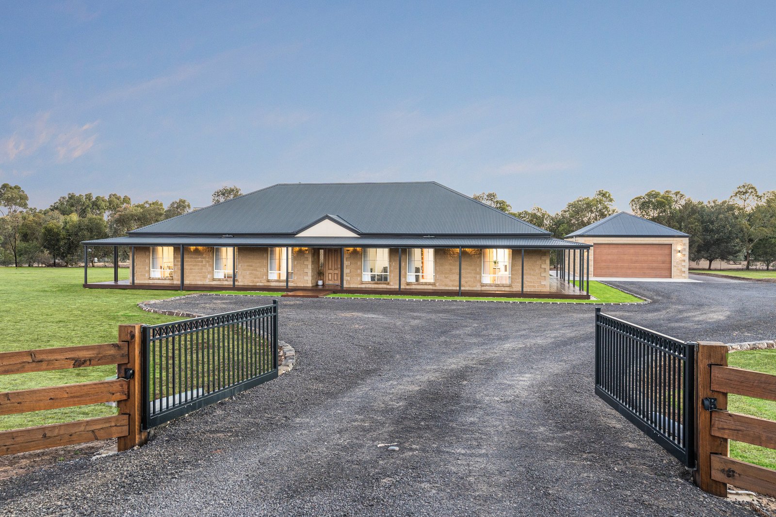 Gallery: 177 Yverdon Drive