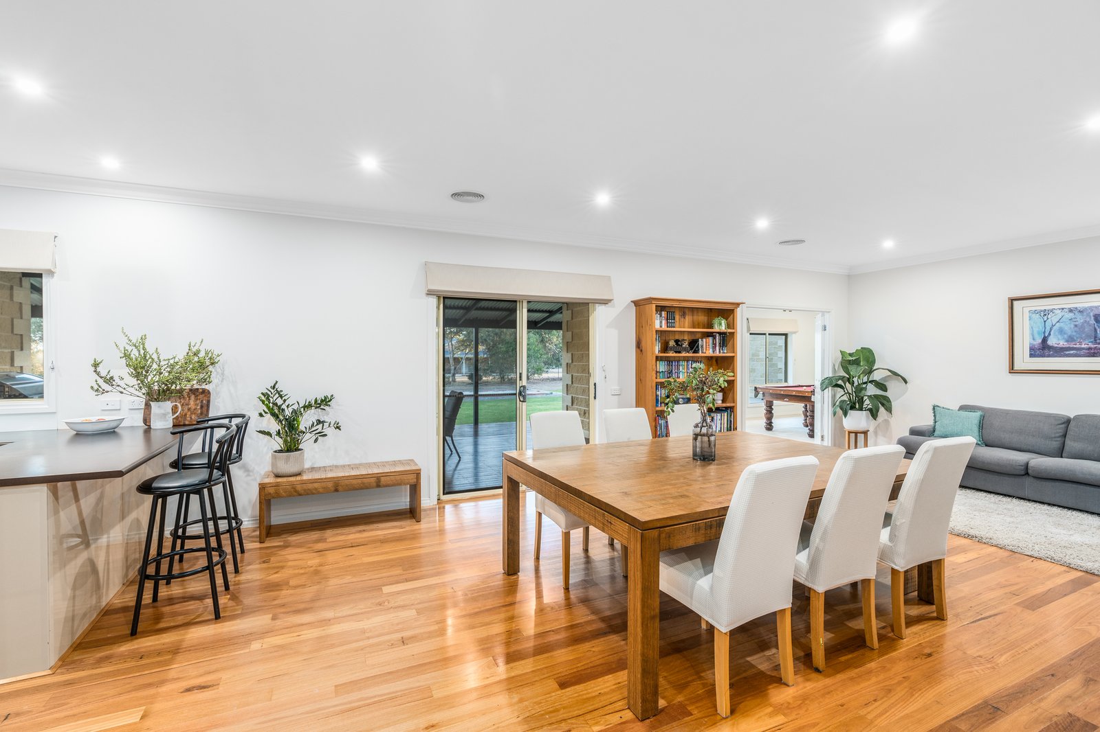 Gallery: 177 Yverdon Drive