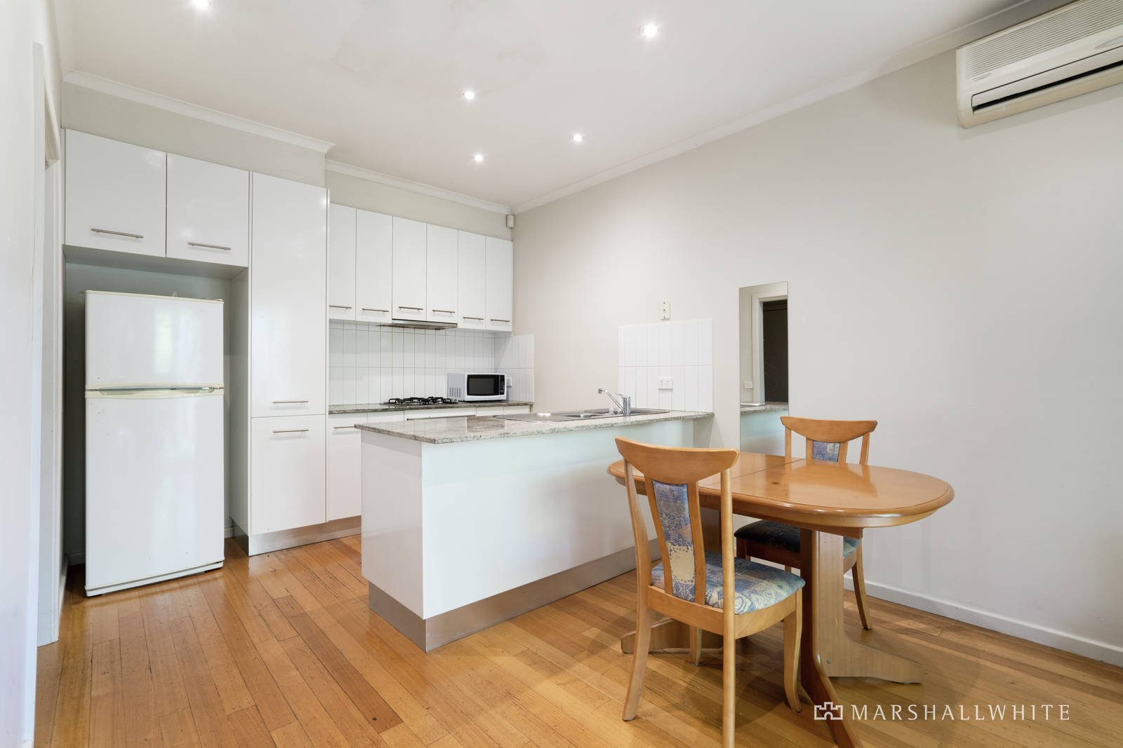 1/770A Whitehorse Road, Mont Albert, VIC