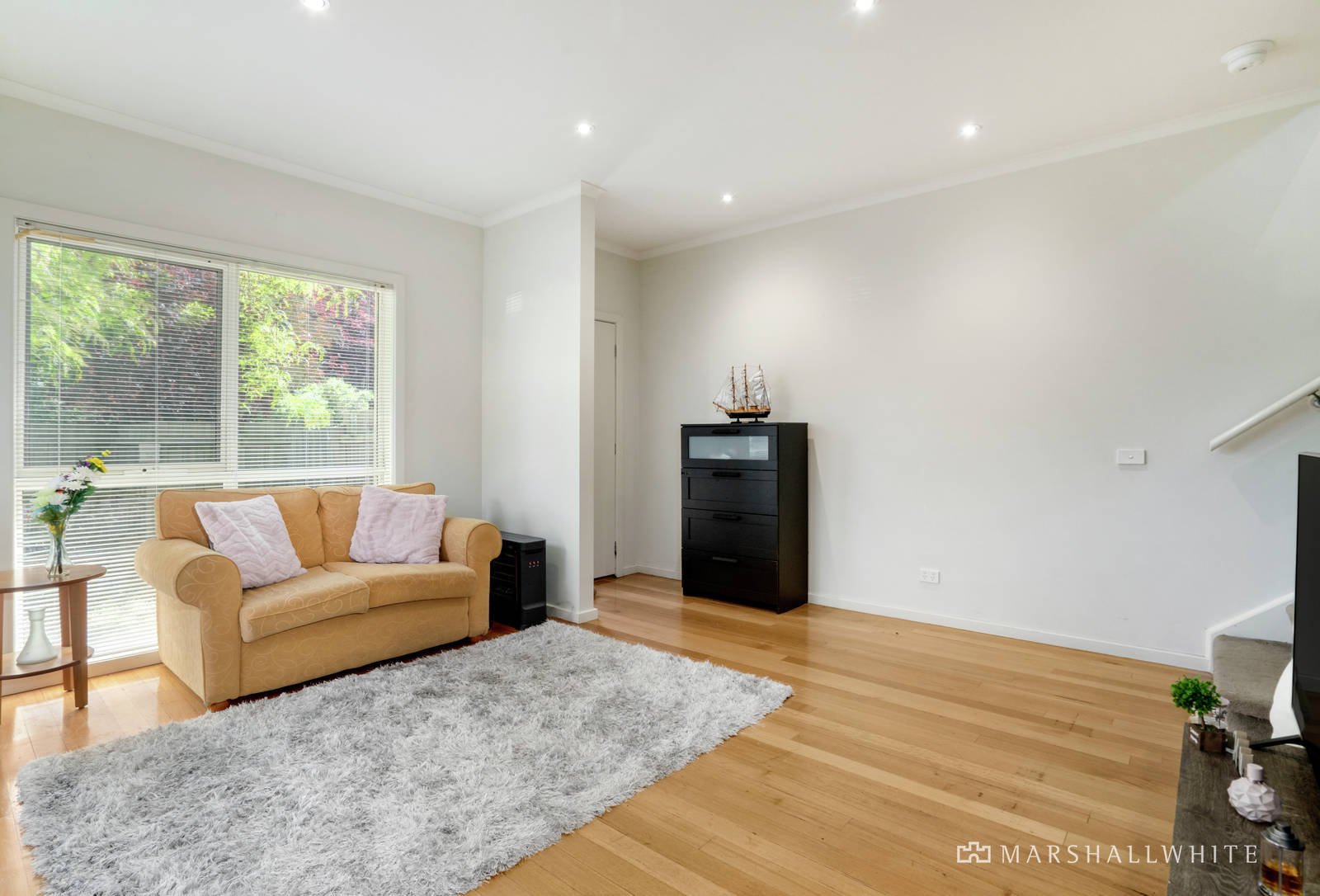 1/770A Whitehorse Road, Mont Albert, VIC