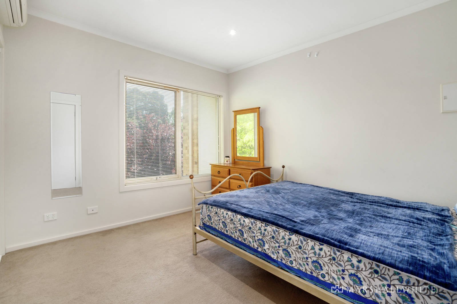 1/770A Whitehorse Road, Mont Albert, VIC