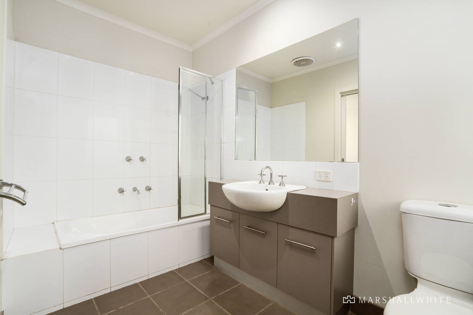 1/770A Whitehorse Road, Mont Albert, VIC