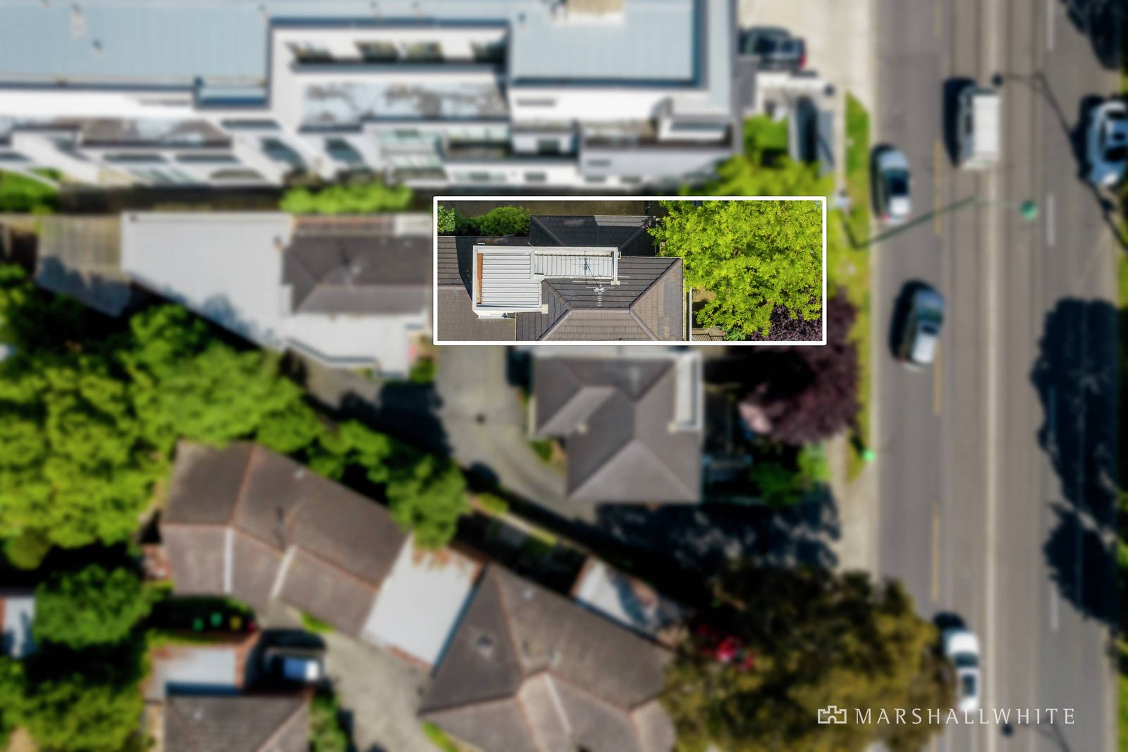 1/770A Whitehorse Road, Mont Albert, VIC