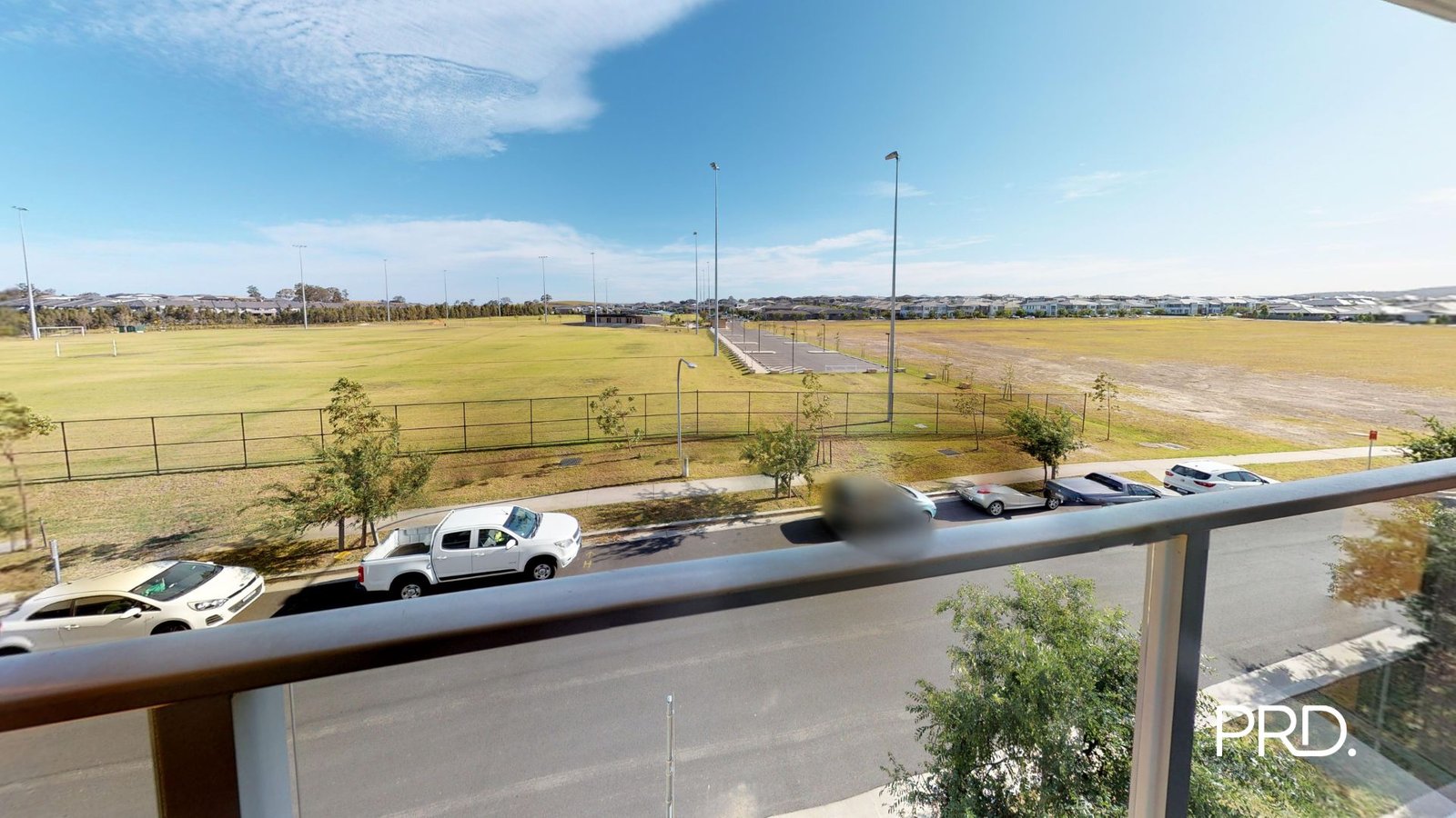 17/71 Deerubbin Dr  Glenmore Park 8