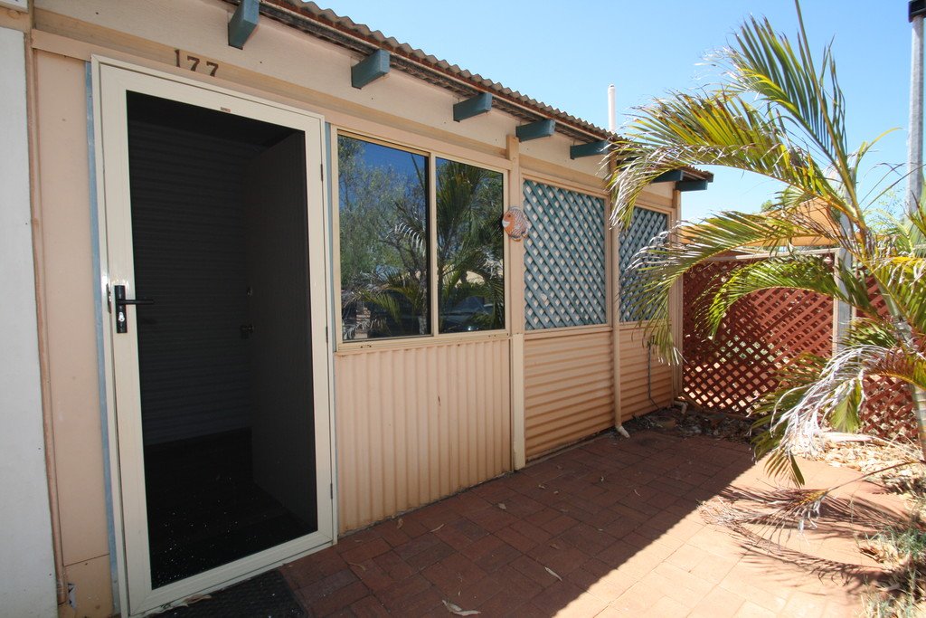 177/122 Port Drive CABLE BEACH 1