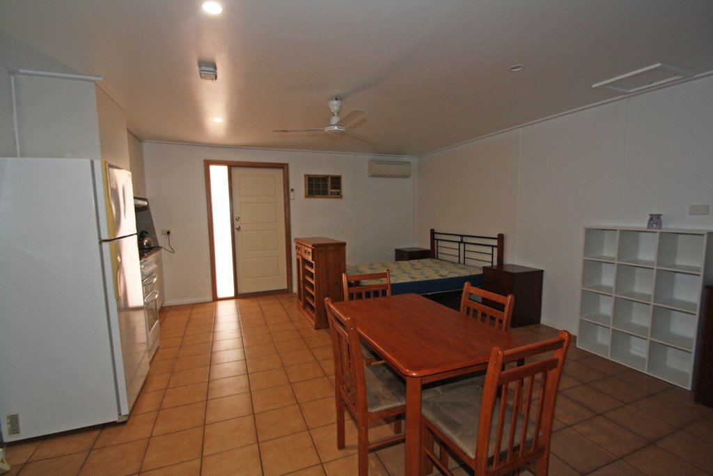 177/122 Port Drive CABLE BEACH 2