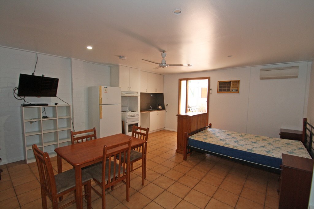 177/122 Port Drive CABLE BEACH 3