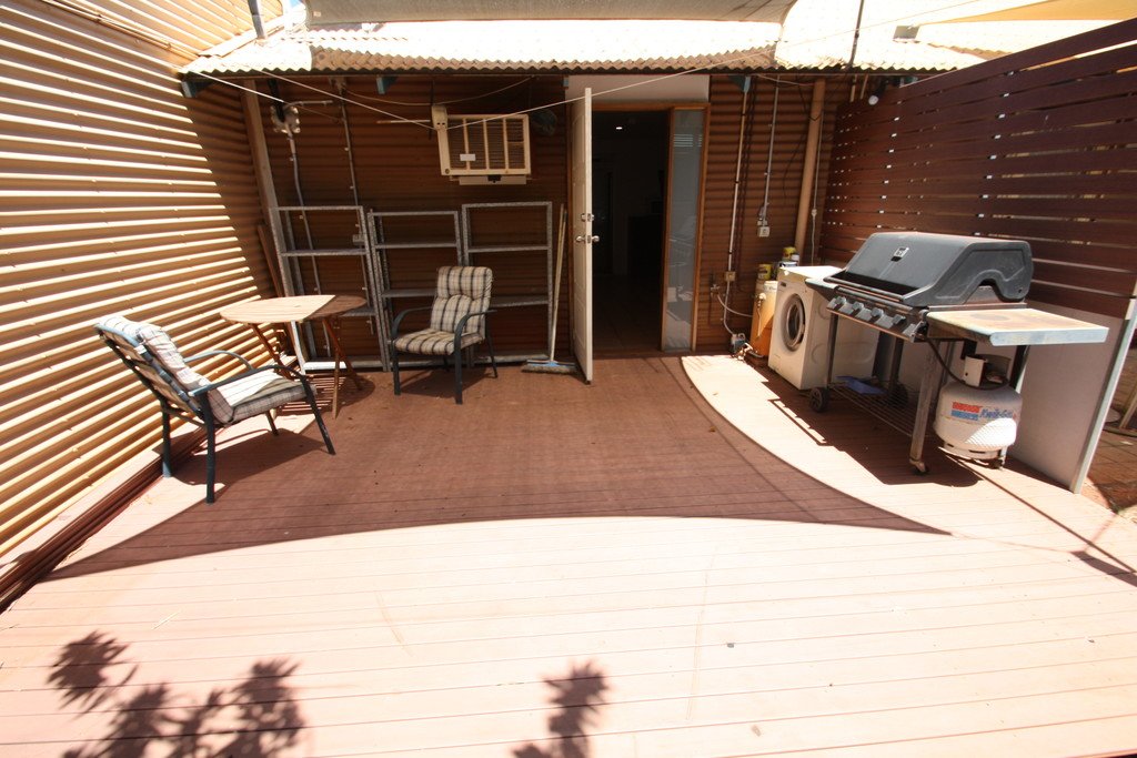 177/122 Port Drive CABLE BEACH 5