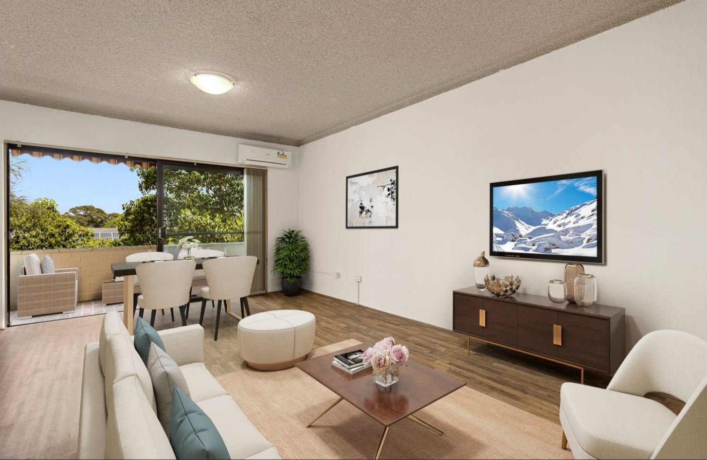 17/72 Jersey Avenue MORTDALE 1