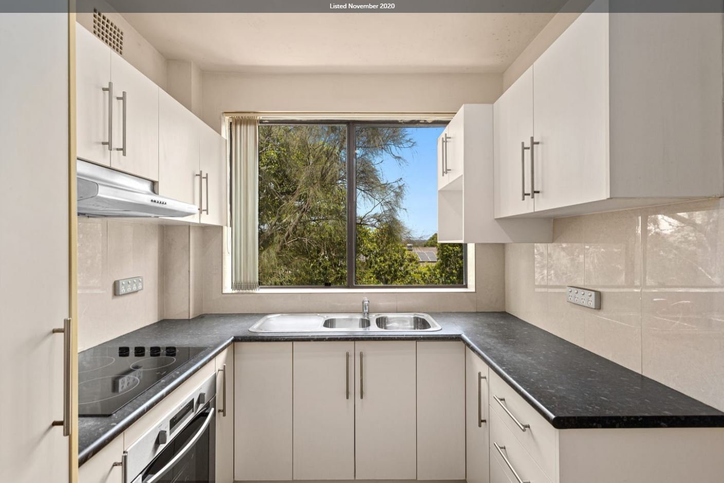 17/72 Jersey Avenue MORTDALE 3