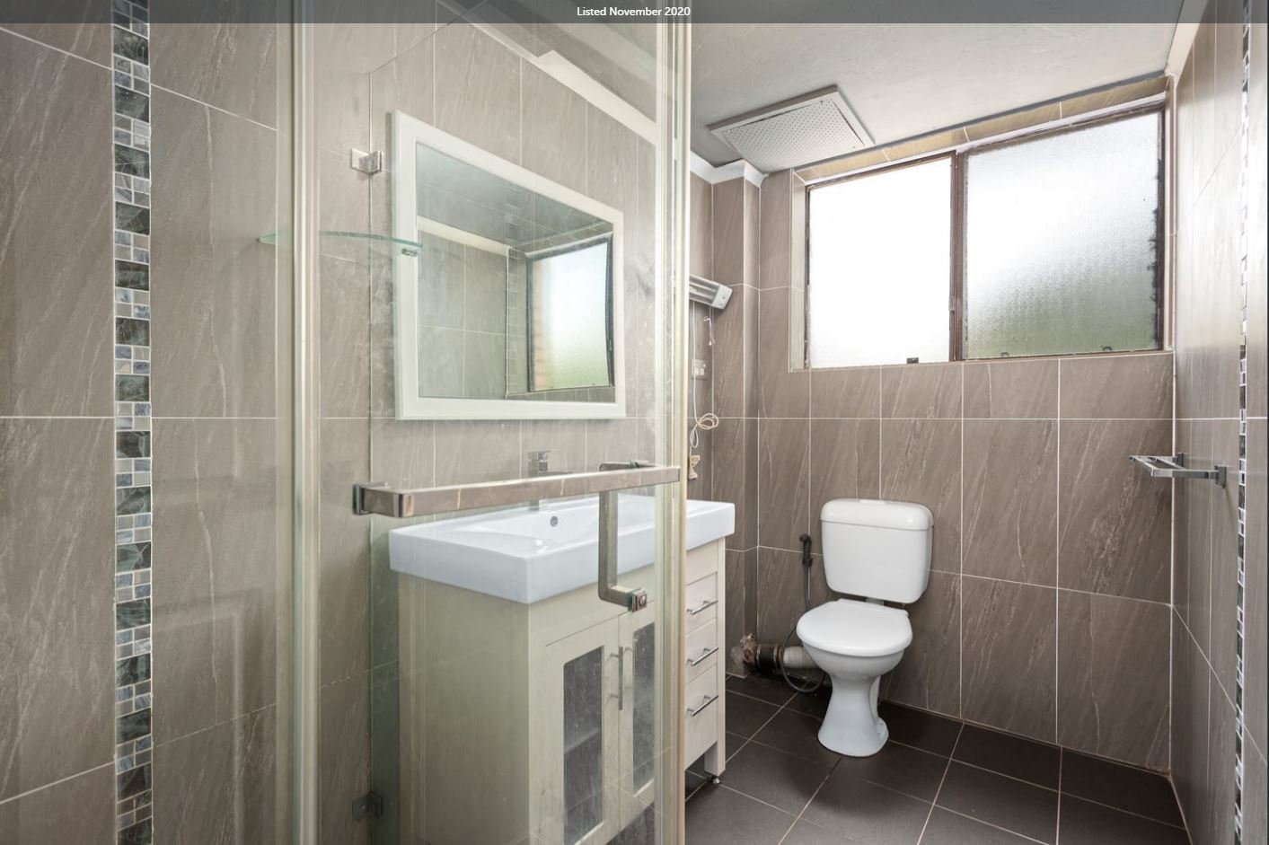 17/72 Jersey Avenue MORTDALE 4