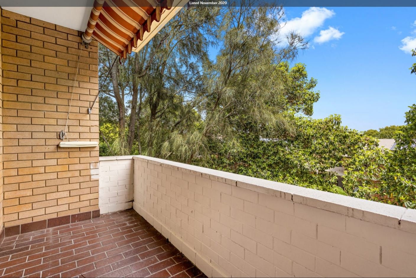 17/72 Jersey Avenue MORTDALE 5