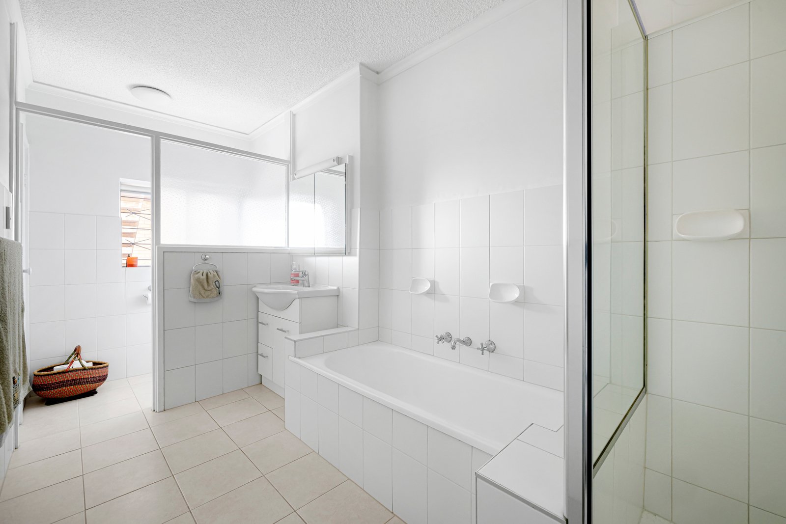 17/723 Orrong Road, Toorak, 3142