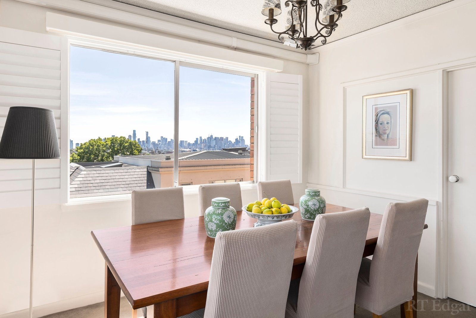 Real Estate and Property in 17/723 Orrong Road, Toorak, VIC