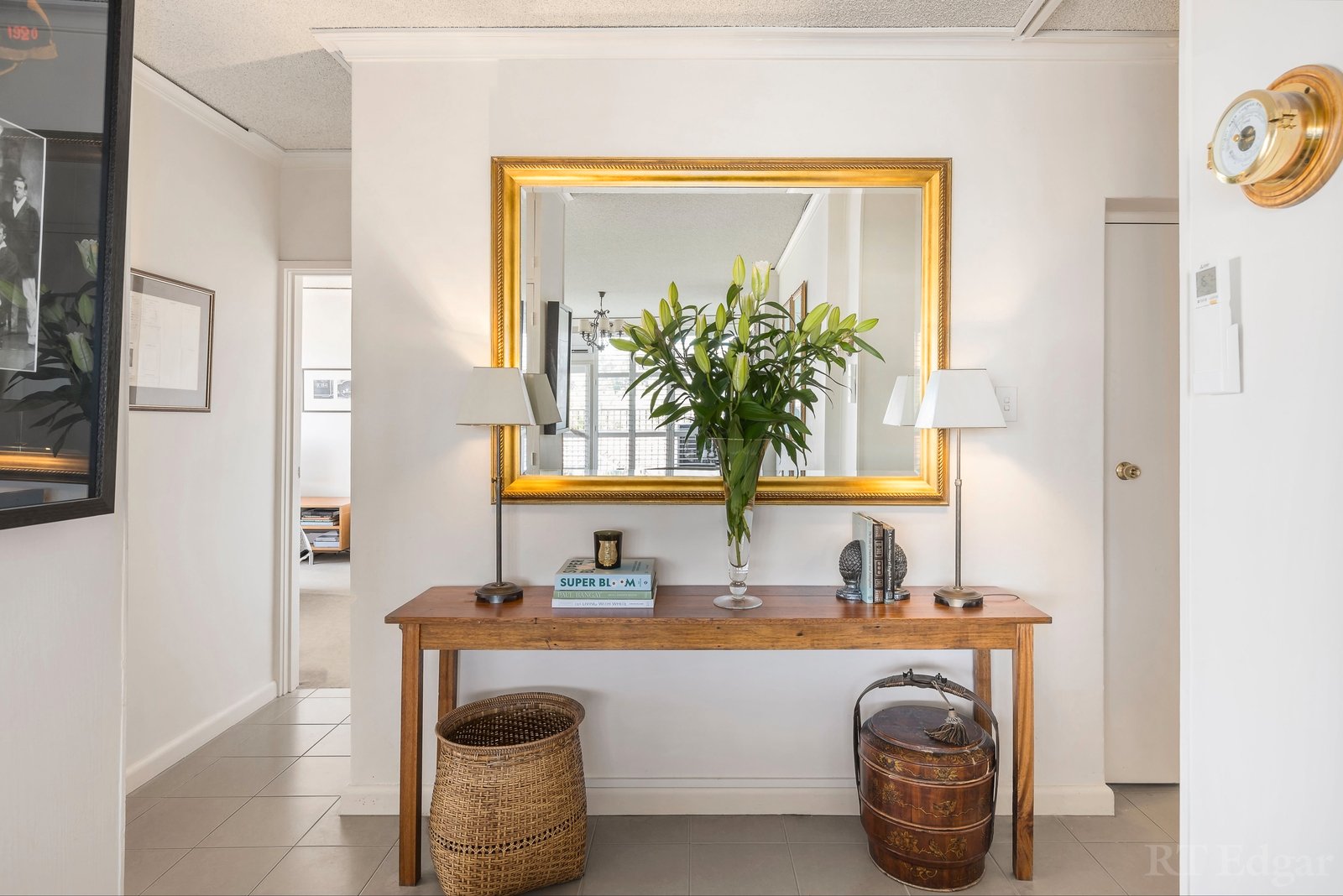 Real Estate and Property in 17/723 Orrong Road, Toorak, VIC