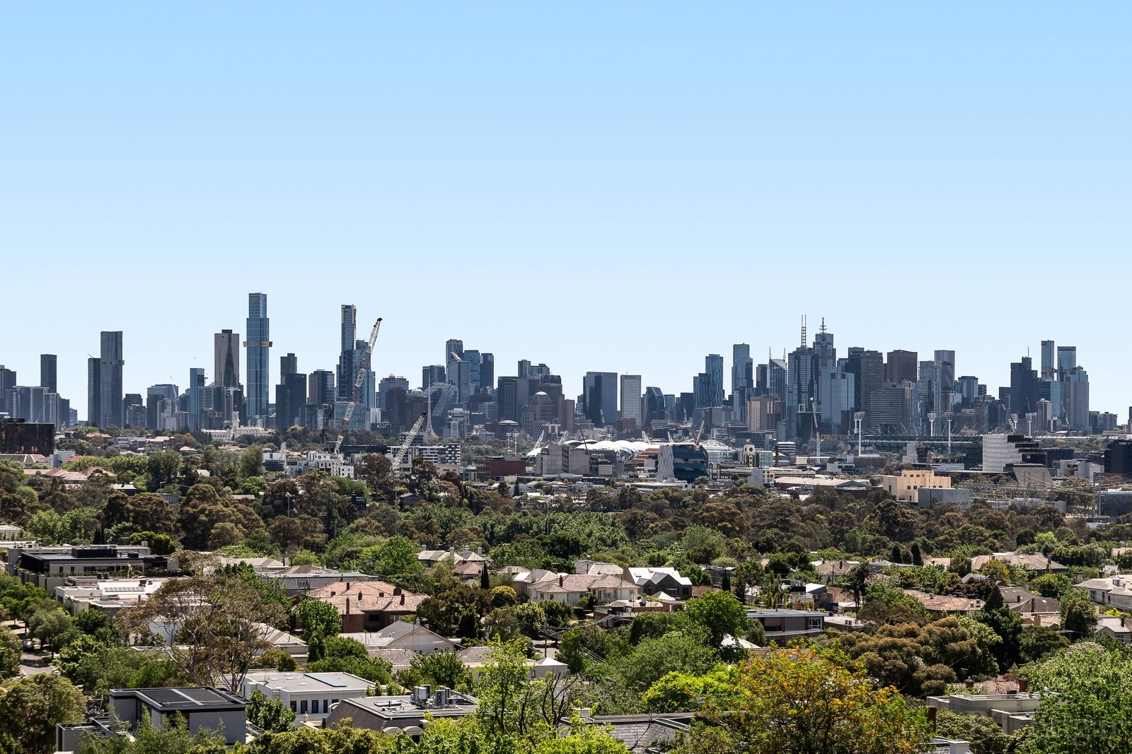 Real Estate and Property in 17/723 Orrong Road, Toorak, VIC