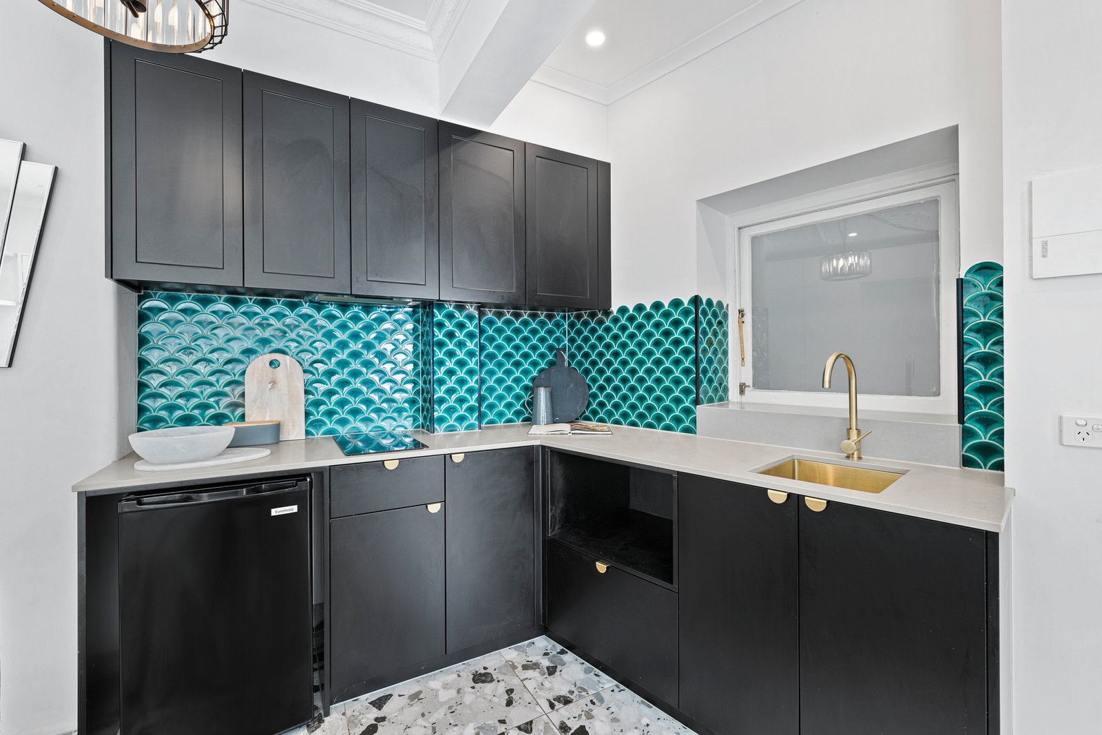 Gallery: 17/73 Alexandra Avenue