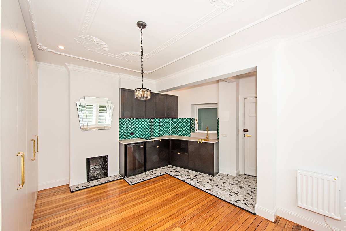 Gallery: 17/73 Alexandra Avenue