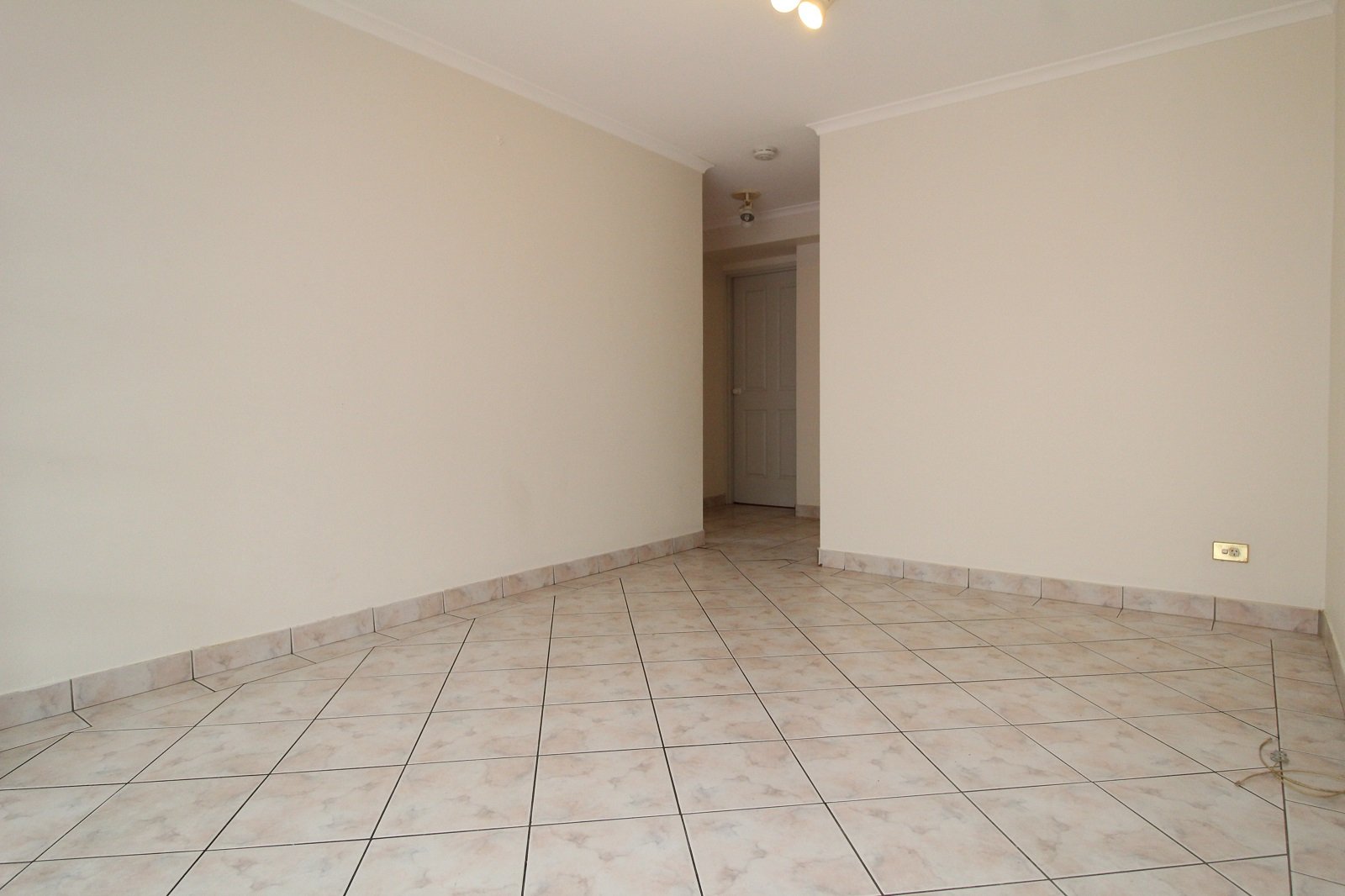 17/73 Reynolds Avenue BANKSTOWN 3