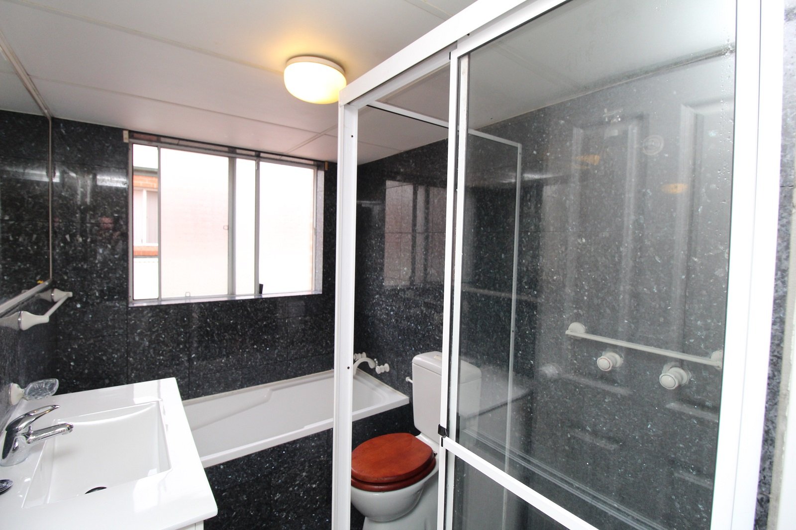 17/73 Reynolds Avenue BANKSTOWN 5