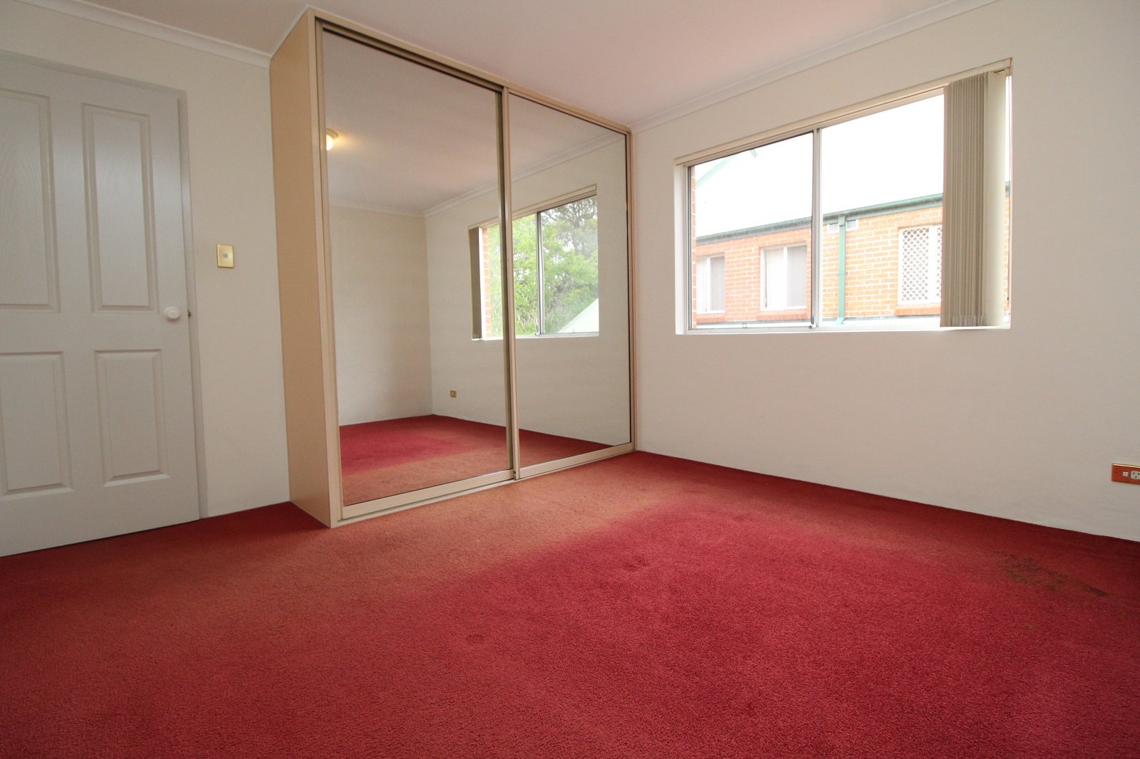 17/73 Reynolds Avenue BANKSTOWN 6