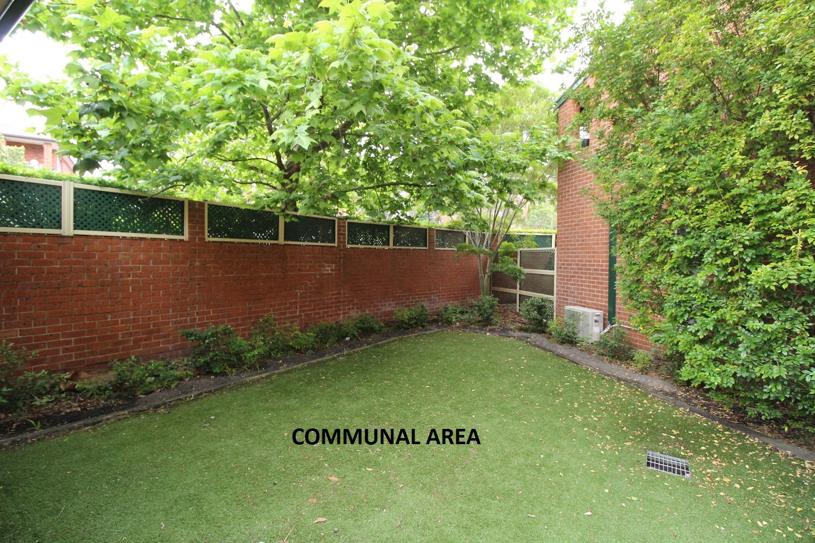 17/73 Reynolds Avenue BANKSTOWN 7