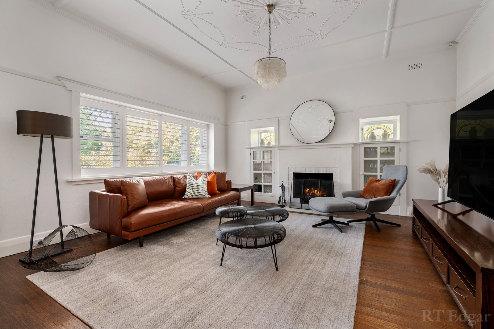 Real Estate and Property in 1774-1776 Malvern Road, Malvern East, VIC