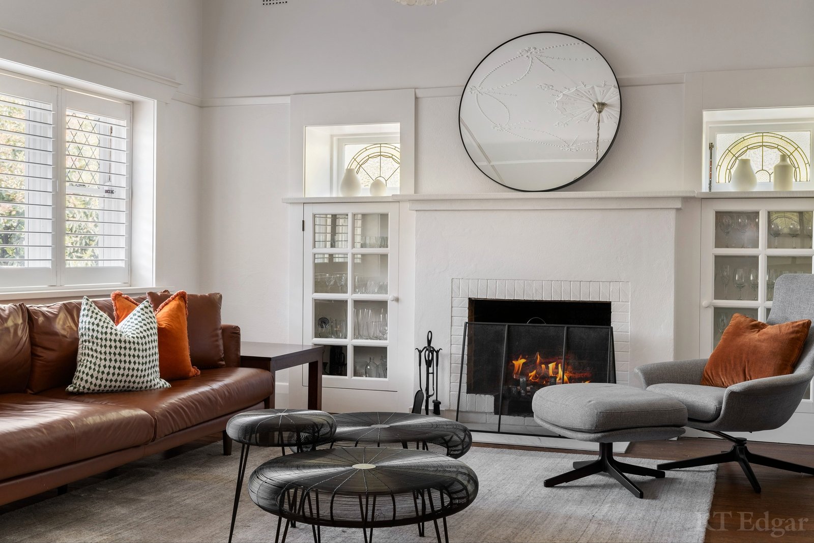 Real Estate and Property in 1774-1776 Malvern Road, Malvern East, VIC